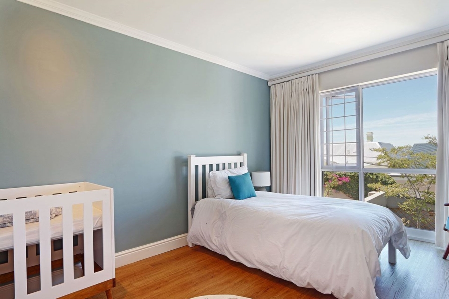 3 Bedroom Property for Sale in Woodstock Western Cape